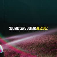 Soundscape Guitar