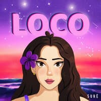 Loco