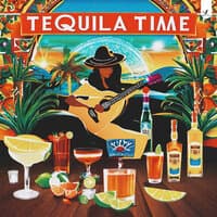 Tequila Time