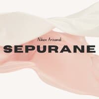 Sepurane