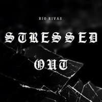 Stressed Out