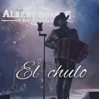 El Chulo