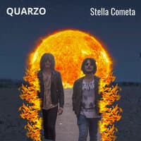 Stella Cometa