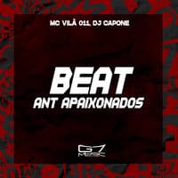 Beat Ant Apaixonados