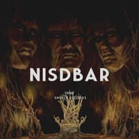 Nisdbar