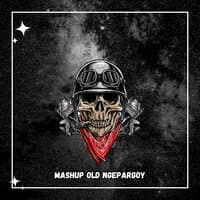 Mashup Old Ngepargoy