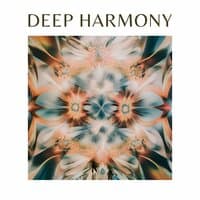 Deep Harmony