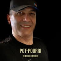 Pot-Pourri