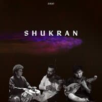 Shukran