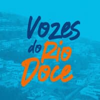 Rio Doce a Nossa Cidade