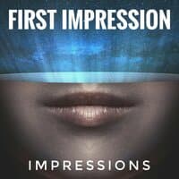 Impressions