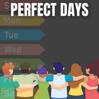 Perfect Days