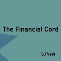 The Financial Cord