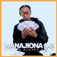 Wanajiona Og