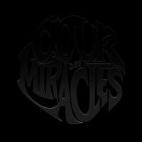 La Cour des Miracles