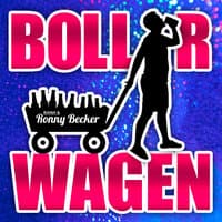 Bollerwagen