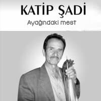 Ayağındaki Mest