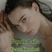 Nazok Laila