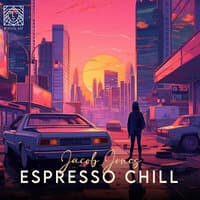 Espresso Chill