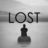 Lost