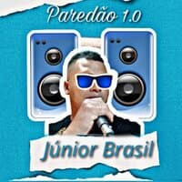 Paredão 1.0