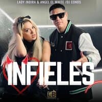 Infieles