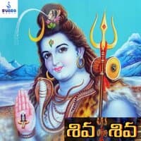 Shiva Shiva