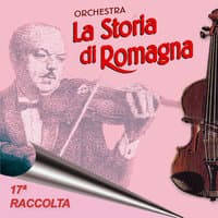 La Storia di Romagna 17^ raccolta