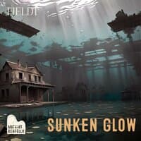 Sunken Glow