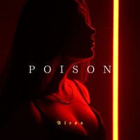 Poison