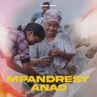 Mpandresy Anao