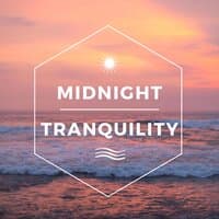 Midnight tranquility