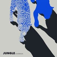 Jungle