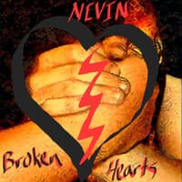 Broken Hearts