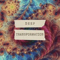 Deep Transformation