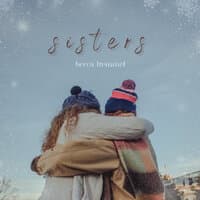 Sisters