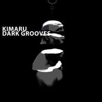 Dark Grooves