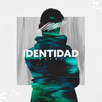 IDENTIDAD