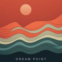 Dream Point