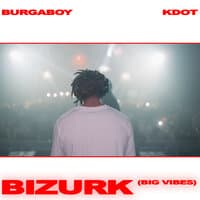 Bizurk (Big Vibes)