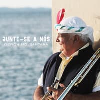 Junte-Se a Nós