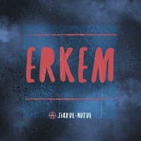 Erkem