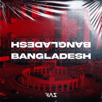 BANGLADESH