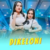 Dikeloni