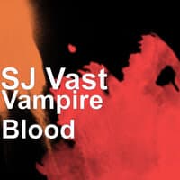 Vampire Blood