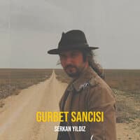 Gurbet Sancısı