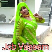 Jcb Vaseem