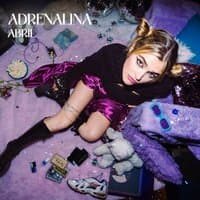 Adrenalina