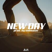 New Day