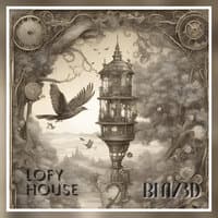 Lofy House